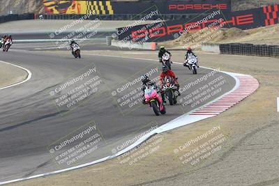 media/Aug-29-2025-TrackDaz (Fri) [[e7163b0dc3]]/A Group/10am (Turn 3)/
